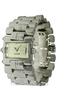  GF Ferre GF.9004L-04M